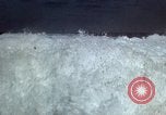 Standbild Zivilisten trug in der Marine während des Zweiten Weltkrieg United States USA, 1945, aus Sekunde 28 historischem Filmmaterial Videoclip 65675068536