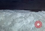 Standbild Zivilisten trug in der Marine während des Zweiten Weltkrieg United States USA, 1945, aus Sekunde 29 historischem Filmmaterial Videoclip 65675068536