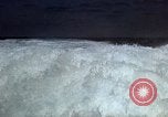 Standbild Zivilisten trug in der Marine während des Zweiten Weltkrieg United States USA, 1945, aus Sekunde 30 historischem Filmmaterial Videoclip 65675068536