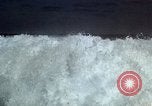 Standbild Zivilisten trug in der Marine während des Zweiten Weltkrieg United States USA, 1945, aus Sekunde 31 historischem Filmmaterial Videoclip 65675068536