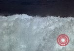 Standbild Zivilisten trug in der Marine während des Zweiten Weltkrieg United States USA, 1945, aus Sekunde 33 historischem Filmmaterial Videoclip 65675068536