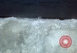 Standbild Zivilisten trug in der Marine während des Zweiten Weltkrieg United States USA, 1945, aus Sekunde 35 historischem Filmmaterial Videoclip 65675068536
