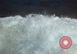 Standbild Zivilisten trug in der Marine während des Zweiten Weltkrieg United States USA, 1945, aus Sekunde 36 historischem Filmmaterial Videoclip 65675068536