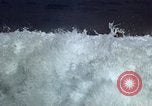 Standbild Zivilisten trug in der Marine während des Zweiten Weltkrieg United States USA, 1945, aus Sekunde 37 historischem Filmmaterial Videoclip 65675068536