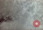 Standbild Zivilisten trug in der Marine während des Zweiten Weltkrieg United States USA, 1945, aus Sekunde 41 historischem Filmmaterial Videoclip 65675068536