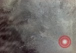 Standbild Zivilisten trug in der Marine während des Zweiten Weltkrieg United States USA, 1945, aus Sekunde 47 historischem Filmmaterial Videoclip 65675068536