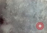 Standbild Zivilisten trug in der Marine während des Zweiten Weltkrieg United States USA, 1945, aus Sekunde 49 historischem Filmmaterial Videoclip 65675068536