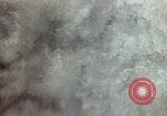 Standbild Zivilisten trug in der Marine während des Zweiten Weltkrieg United States USA, 1945, aus Sekunde 51 historischem Filmmaterial Videoclip 65675068536