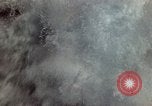 Standbild Zivilisten trug in der Marine während des Zweiten Weltkrieg United States USA, 1945, aus Sekunde 54 historischem Filmmaterial Videoclip 65675068536