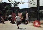 Standbild American People und Lifestyle nach Zweiten Weltkrieg United States USA, 1945, aus Sekunde 13 historischem Filmmaterial Videoclip 65675068537