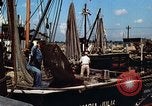 Standbild American People und Lifestyle nach Zweiten Weltkrieg United States USA, 1945, aus Sekunde 38 historischem Filmmaterial Videoclip 65675068537