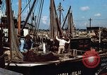 Standbild American People und Lifestyle nach Zweiten Weltkrieg United States USA, 1945, aus Sekunde 39 historischem Filmmaterial Videoclip 65675068537