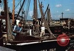 Standbild American People und Lifestyle nach Zweiten Weltkrieg United States USA, 1945, aus Sekunde 41 historischem Filmmaterial Videoclip 65675068537