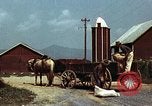 Image of American people after World War 2 United States USA, 1946, second 6 stock footage video 65675068538