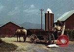 Image of American people after World War 2 United States USA, 1946, second 8 stock footage video 65675068538