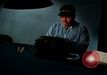 Image of American people after World War 2 United States USA, 1946, second 9 stock footage video 65675068538