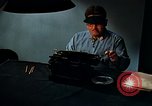 Image of American people after World War 2 United States USA, 1946, second 10 stock footage video 65675068538