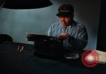 Image of American people after World War 2 United States USA, 1946, second 11 stock footage video 65675068538