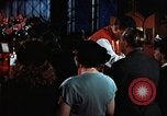 Image of American people after World War 2 United States USA, 1946, second 14 stock footage video 65675068538