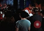 Image of American people after World War 2 United States USA, 1946, second 15 stock footage video 65675068538