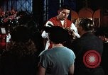 Image of American people after World War 2 United States USA, 1946, second 16 stock footage video 65675068538