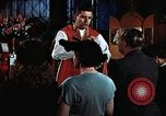Image of American people after World War 2 United States USA, 1946, second 17 stock footage video 65675068538