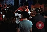 Image of American people after World War 2 United States USA, 1946, second 19 stock footage video 65675068538