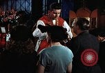 Image of American people after World War 2 United States USA, 1946, second 20 stock footage video 65675068538