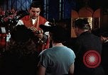 Image of American people after World War 2 United States USA, 1946, second 21 stock footage video 65675068538
