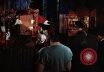 Image of American people after World War 2 United States USA, 1946, second 22 stock footage video 65675068538