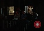 Image of American people after World War 2 United States USA, 1946, second 23 stock footage video 65675068538