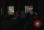 Image of American people after World War 2 United States USA, 1946, second 25 stock footage video 65675068538
