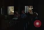 Image of American people after World War 2 United States USA, 1946, second 26 stock footage video 65675068538