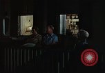 Image of American people after World War 2 United States USA, 1946, second 27 stock footage video 65675068538