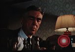 Image of American people after World War 2 United States USA, 1946, second 28 stock footage video 65675068538