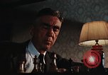 Image of American people after World War 2 United States USA, 1946, second 29 stock footage video 65675068538