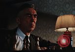 Image of American people after World War 2 United States USA, 1946, second 31 stock footage video 65675068538