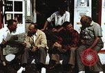 Image of American people after World War 2 United States USA, 1946, second 32 stock footage video 65675068538