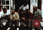 Image of American people after World War 2 United States USA, 1946, second 33 stock footage video 65675068538