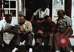 Image of American people after World War 2 United States USA, 1946, second 34 stock footage video 65675068538