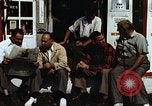 Image of American people after World War 2 United States USA, 1946, second 35 stock footage video 65675068538