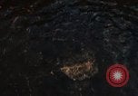 Image of American people after World War 2 United States USA, 1946, second 40 stock footage video 65675068538