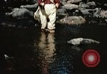 Image of American people after World War 2 United States USA, 1946, second 42 stock footage video 65675068538