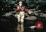 Image of American people after World War 2 United States USA, 1946, second 43 stock footage video 65675068538