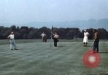 Image of American people after World War 2 United States USA, 1946, second 46 stock footage video 65675068538