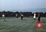 Image of American people after World War 2 United States USA, 1946, second 47 stock footage video 65675068538