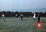 Image of American people after World War 2 United States USA, 1946, second 48 stock footage video 65675068538