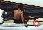 Image of American people after World War 2 United States USA, 1946, second 53 stock footage video 65675068538