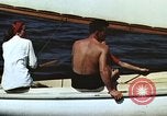 Image of American people after World War 2 United States USA, 1946, second 55 stock footage video 65675068538