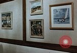 Image of American people after World War 2 United States USA, 1946, second 56 stock footage video 65675068538